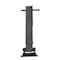 Holland Landing Leg, Crankside, Trailer, Lh Std Footware Type Lg61709700 1025300006460 - alternate 1